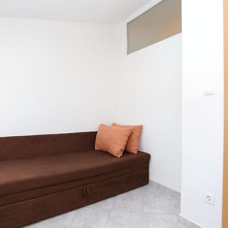 Apartment Slatine 14541D Esterno foto